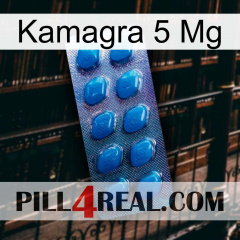 Kamagra 5 Mg viagra1